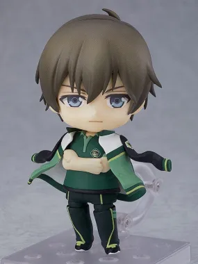 1093 Nendoroid Wang Jiexi