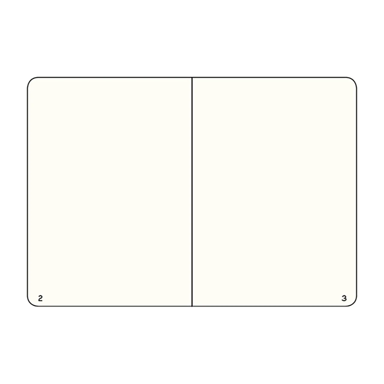120g Edition Notebook
