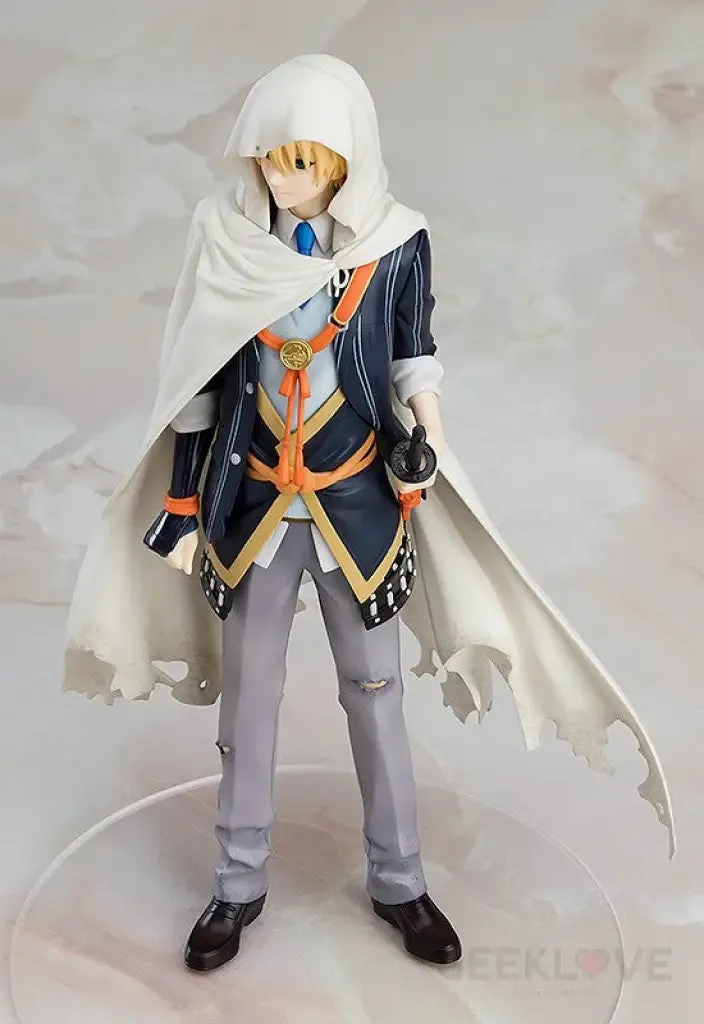 1/8 Yamambagiri Kunihiro Touken Ranbu Online
