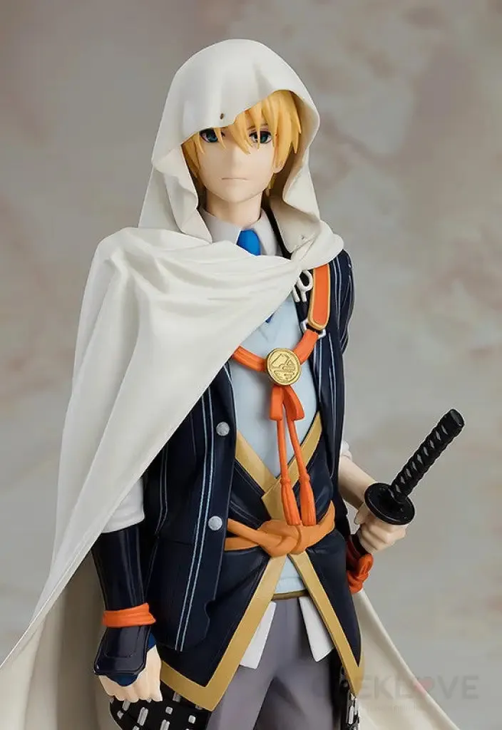 1/8 Yamambagiri Kunihiro Touken Ranbu Online