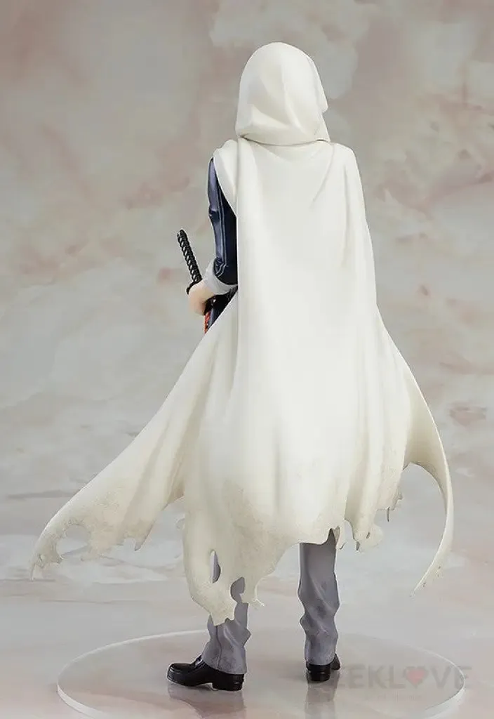 1/8 Yamambagiri Kunihiro Touken Ranbu Online
