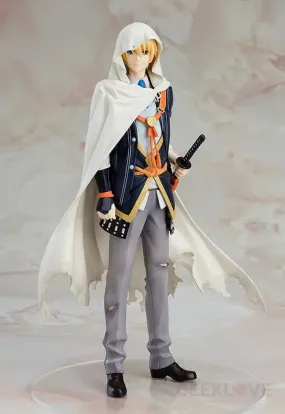 1/8 Yamambagiri Kunihiro Touken Ranbu Online