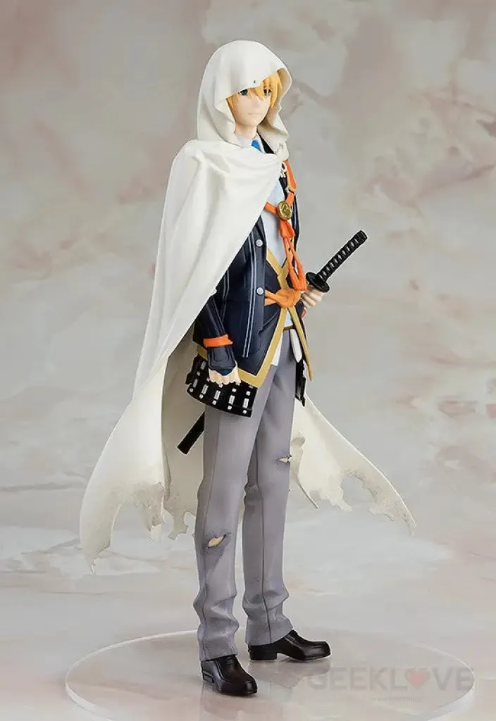 1/8 Yamambagiri Kunihiro Touken Ranbu Online