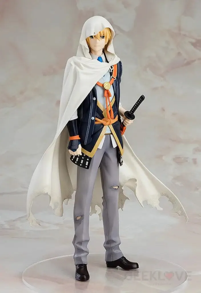 1/8 Yamambagiri Kunihiro Touken Ranbu Online