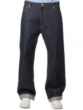 24 WM P209 1 Levis Denim Pants