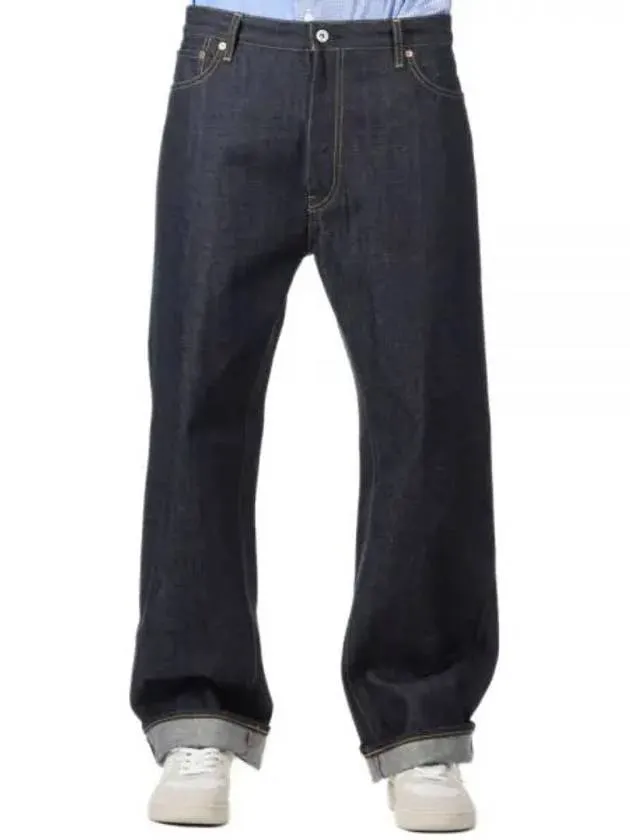 24 WM P209 1 Levis Denim Pants