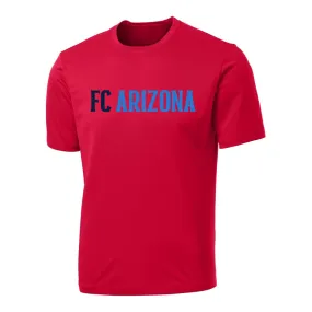 24/25 PRACTICE JERSEY Unisex