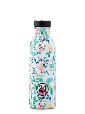 24Bottles Urban Bottle Little Buds 500ml