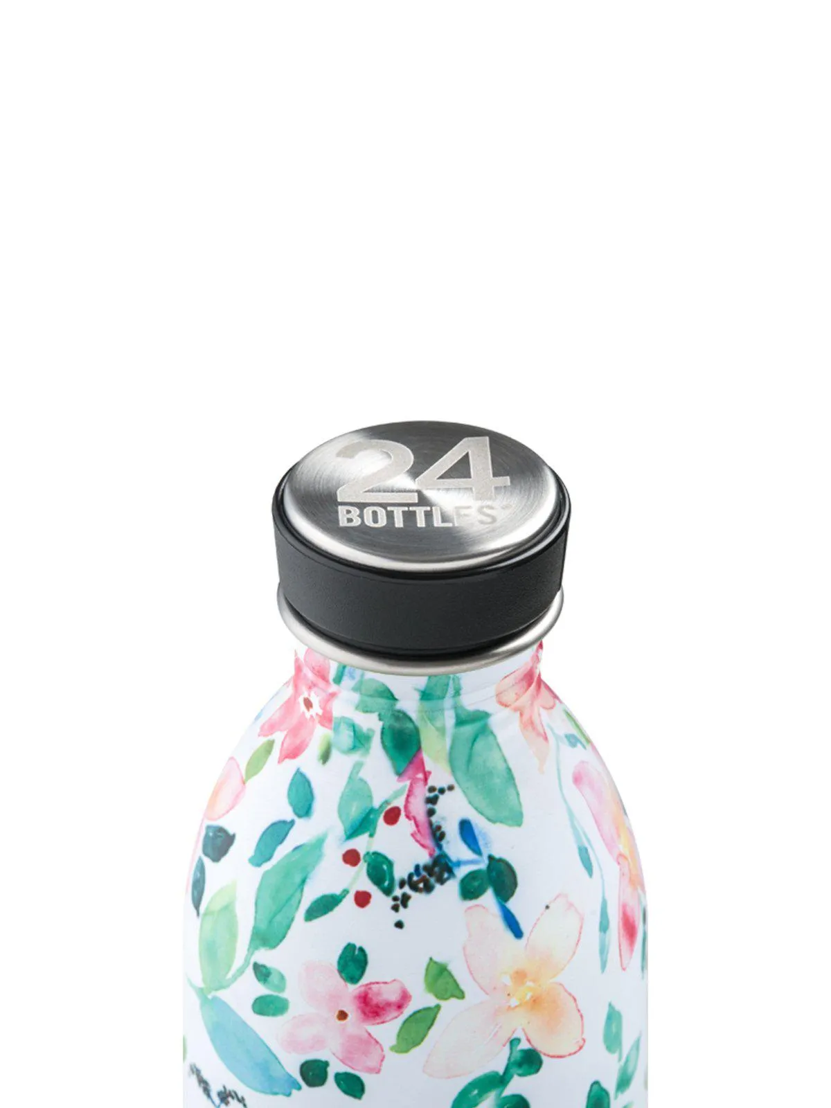 24Bottles Urban Bottle Little Buds 500ml