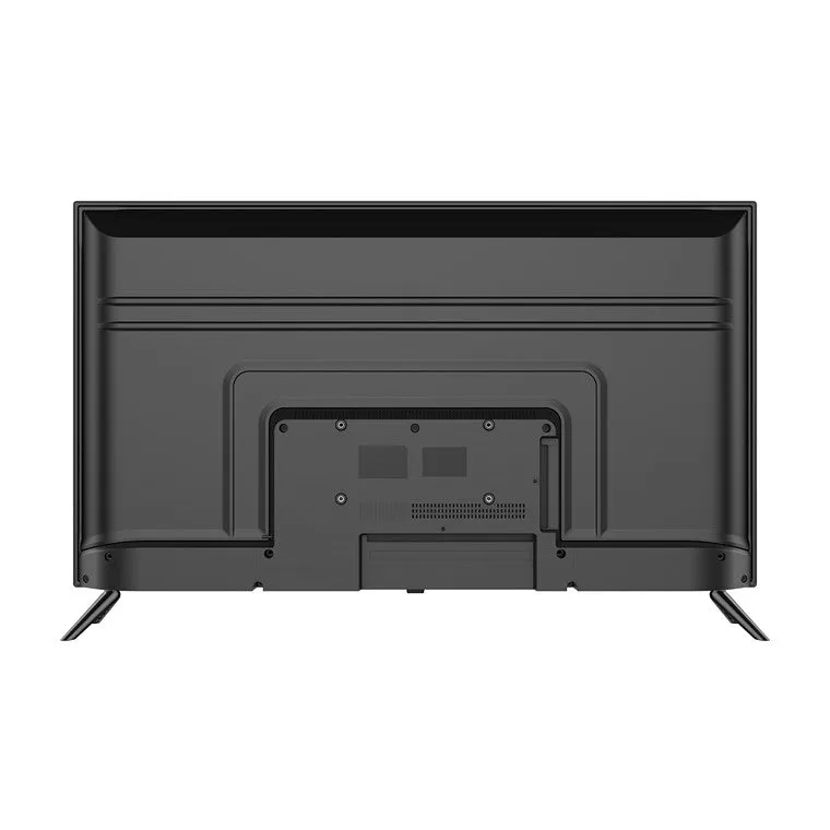 42 Inch Blaupunkt Full HD Android TV