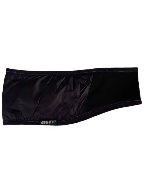 45NRTH Lavalup Insulated Headband