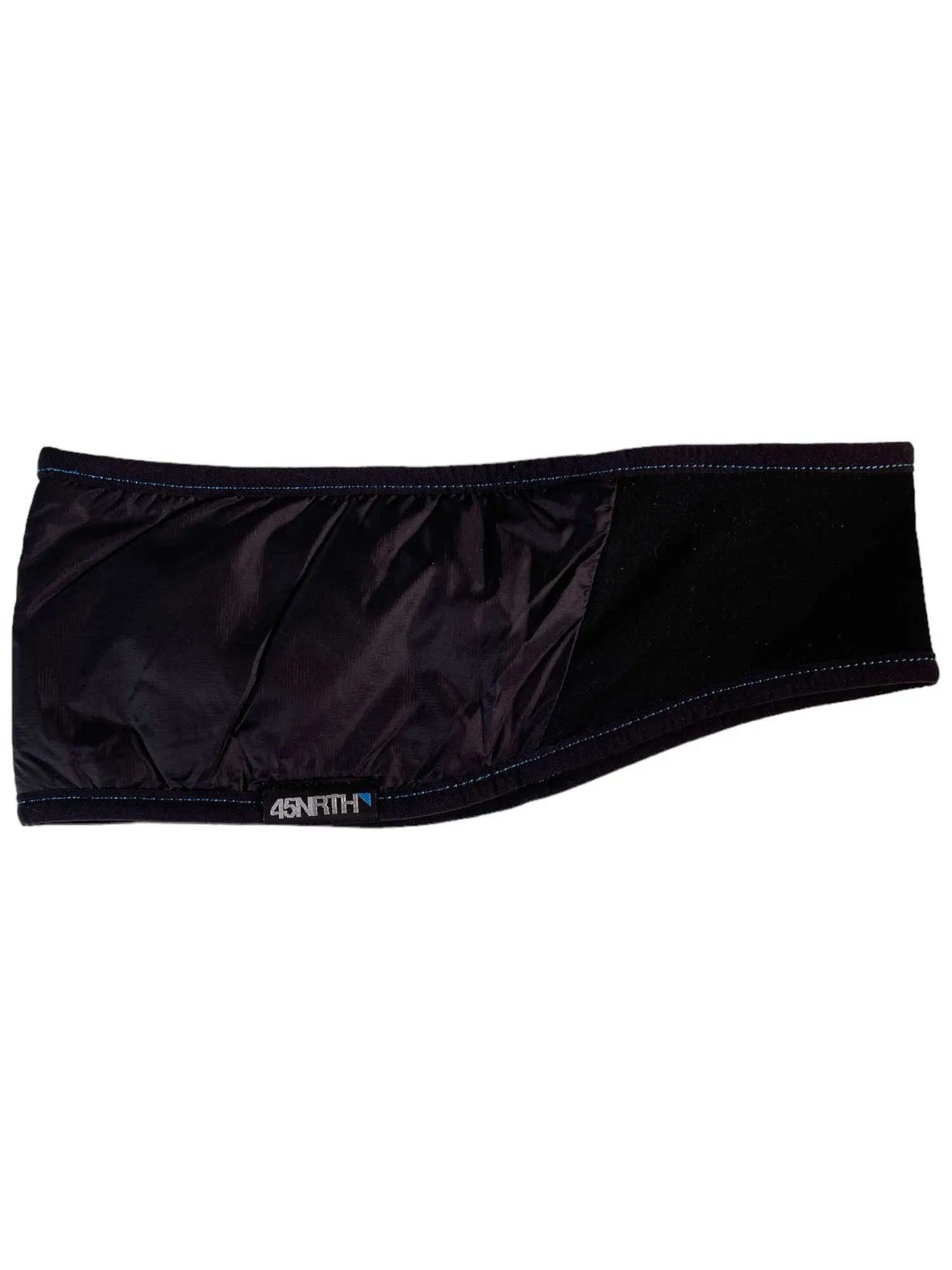 45NRTH Lavalup Insulated Headband