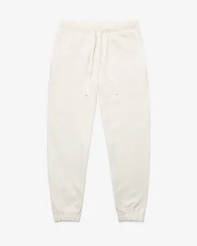 '47 CLASSICS FOUNDATION PANT