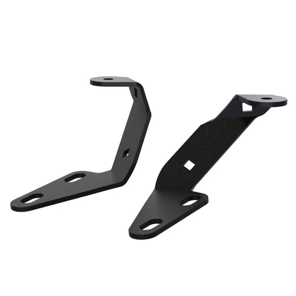 4Banger LED Ditch Light Kit Tacoma (2016-2023)