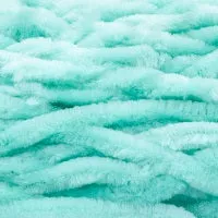A Star is Born: Warm & Fuzzy Yarn - Discontinued