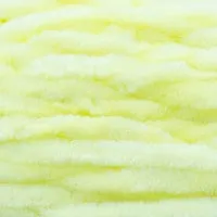 A Star is Born: Warm & Fuzzy Yarn - Discontinued