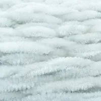 A Star is Born: Warm & Fuzzy Yarn - Discontinued