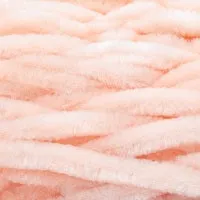 A Star is Born: Warm & Fuzzy Yarn - Discontinued