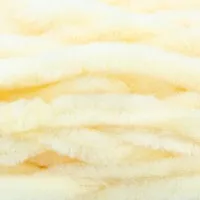 A Star is Born: Warm & Fuzzy Yarn - Discontinued