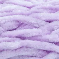 A Star is Born: Warm & Fuzzy Yarn - Discontinued