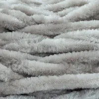 A Star is Born: Warm & Fuzzy Yarn - Discontinued
