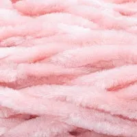 A Star is Born: Warm & Fuzzy Yarn - Discontinued