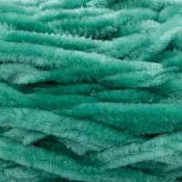 A Star is Born: Warm & Fuzzy Yarn - Discontinued