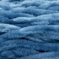 A Star is Born: Warm & Fuzzy Yarn - Discontinued