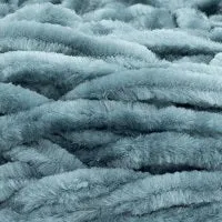A Star is Born: Warm & Fuzzy Yarn - Discontinued