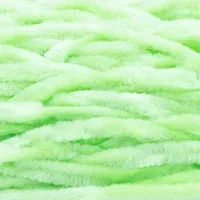 A Star is Born: Warm & Fuzzy Yarn - Discontinued