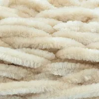 A Star is Born: Warm & Fuzzy Yarn - Discontinued