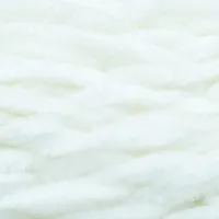 A Star is Born: Warm & Fuzzy Yarn - Discontinued