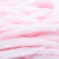A Star is Born: Warm & Fuzzy Yarn - Discontinued