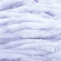 A Star is Born: Warm & Fuzzy Yarn - Discontinued