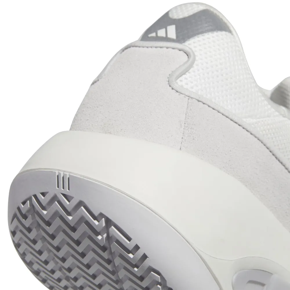 Adidas Originals Mad Infiniti 003 Basketball "Neutral Grey"