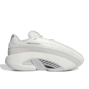 Adidas Originals Mad Infiniti 003 Basketball "Neutral Grey"