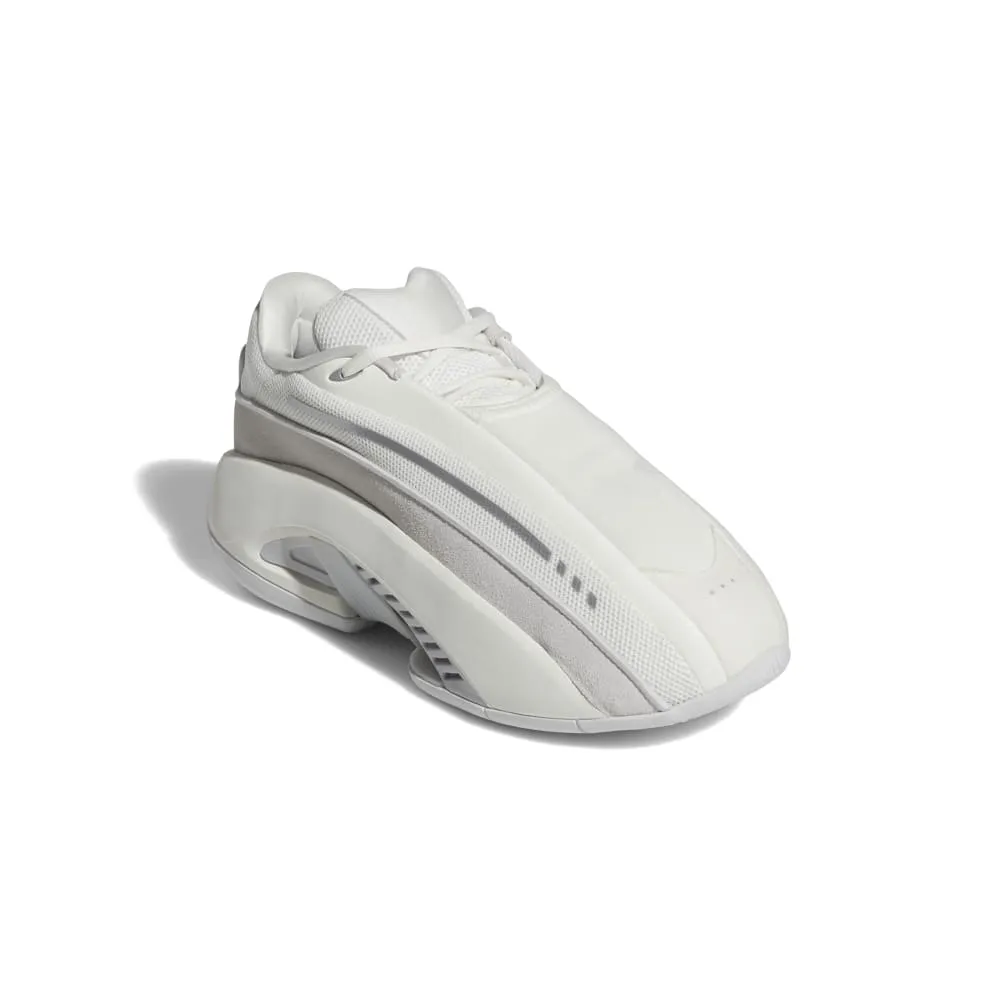 Adidas Originals Mad Infiniti 003 Basketball "Neutral Grey"