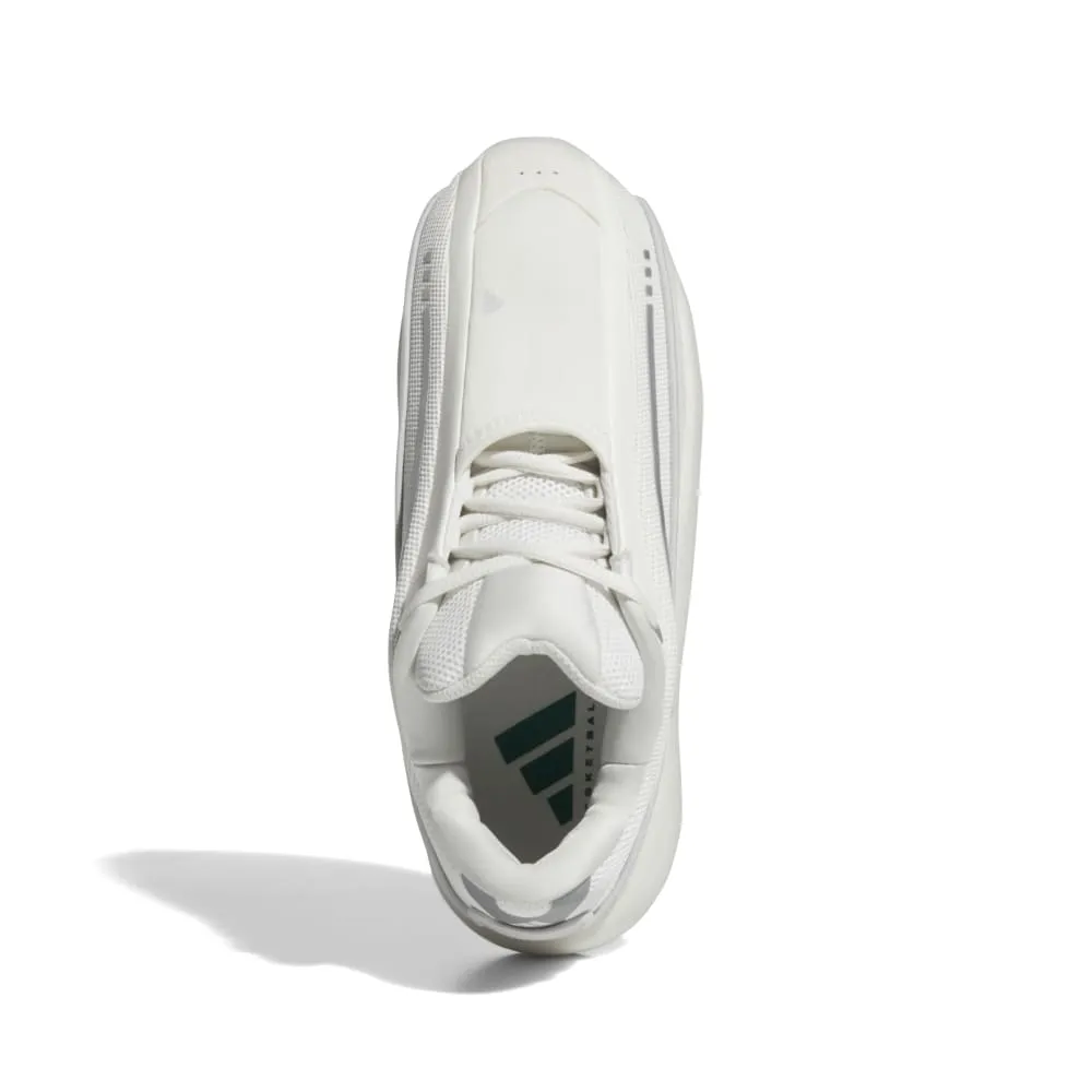 Adidas Originals Mad Infiniti 003 Basketball "Neutral Grey"