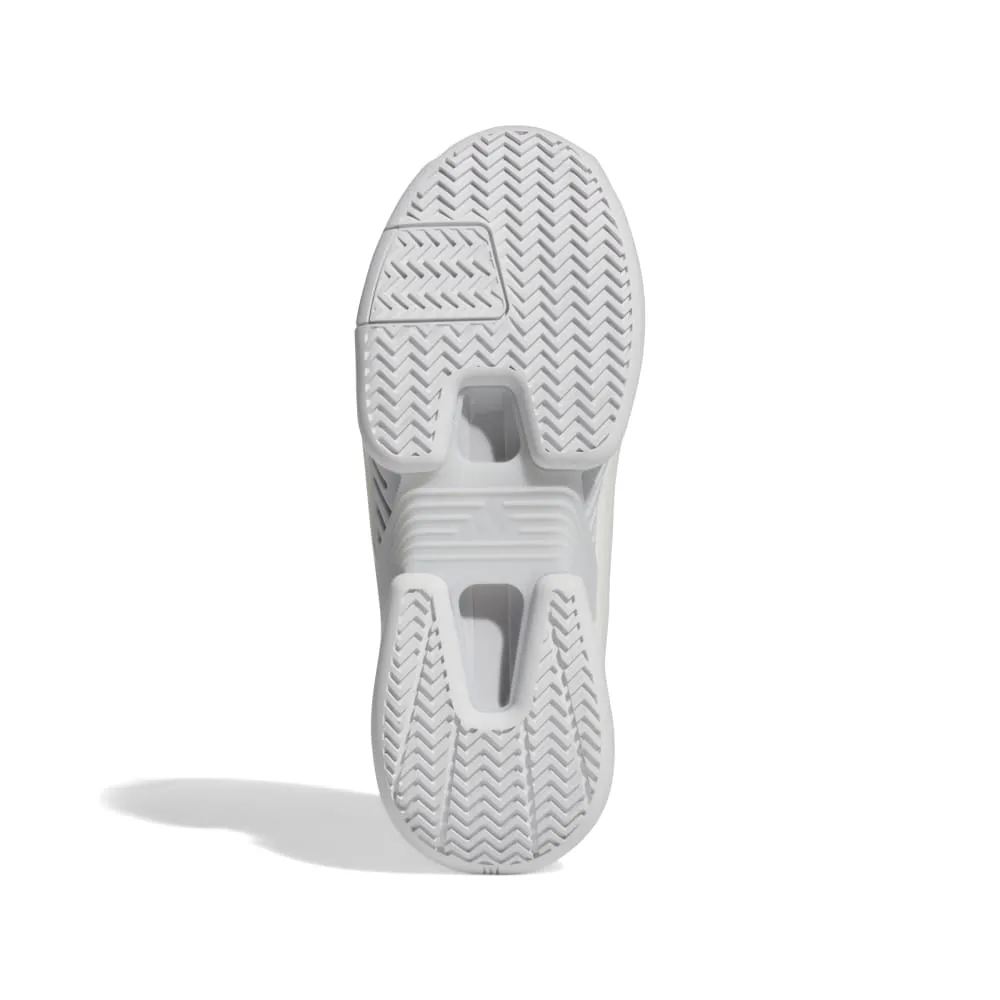 Adidas Originals Mad Infiniti 003 Basketball "Neutral Grey"
