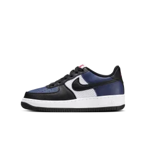 Air Force 1 GS