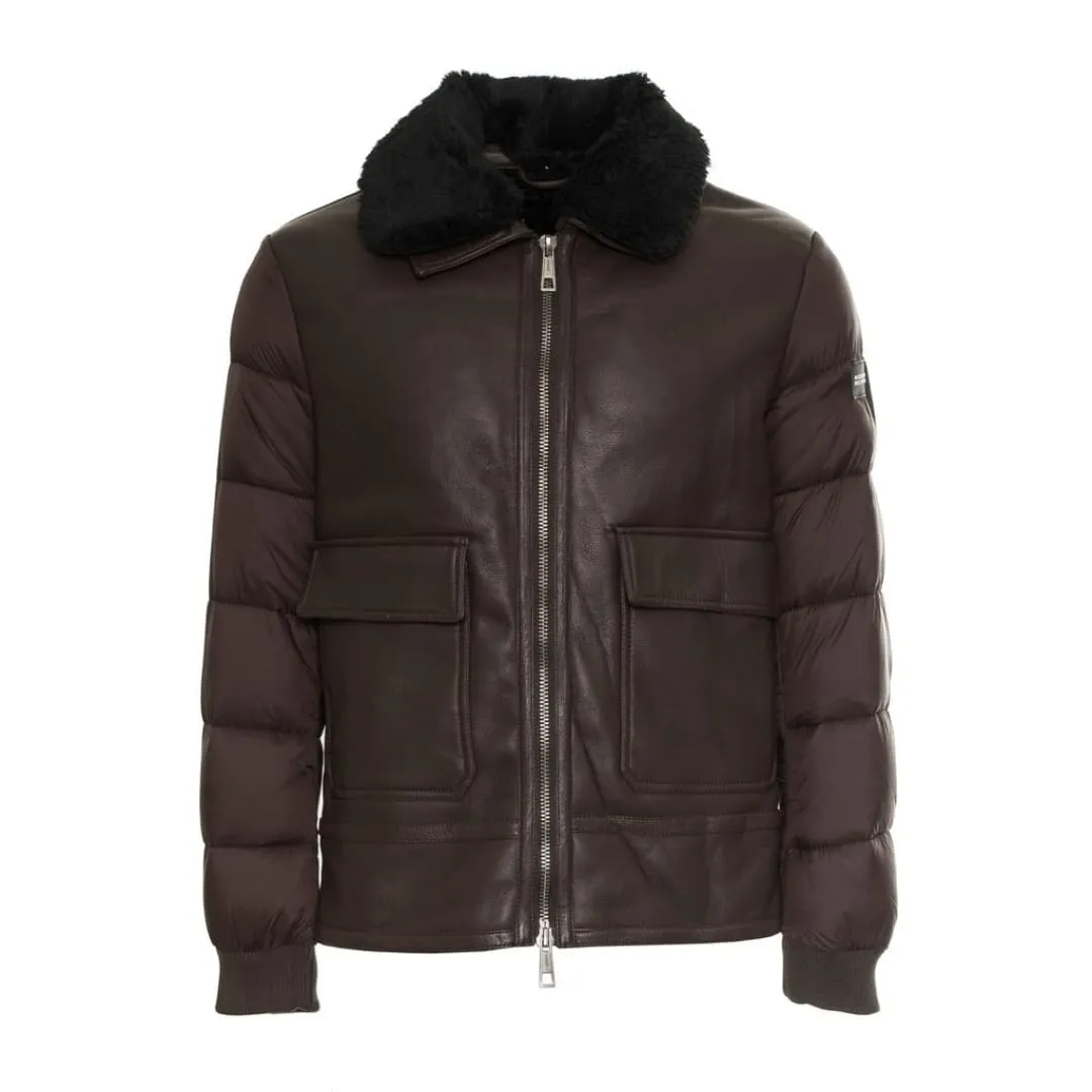Alessandro Dell'Acqua - AD6710-