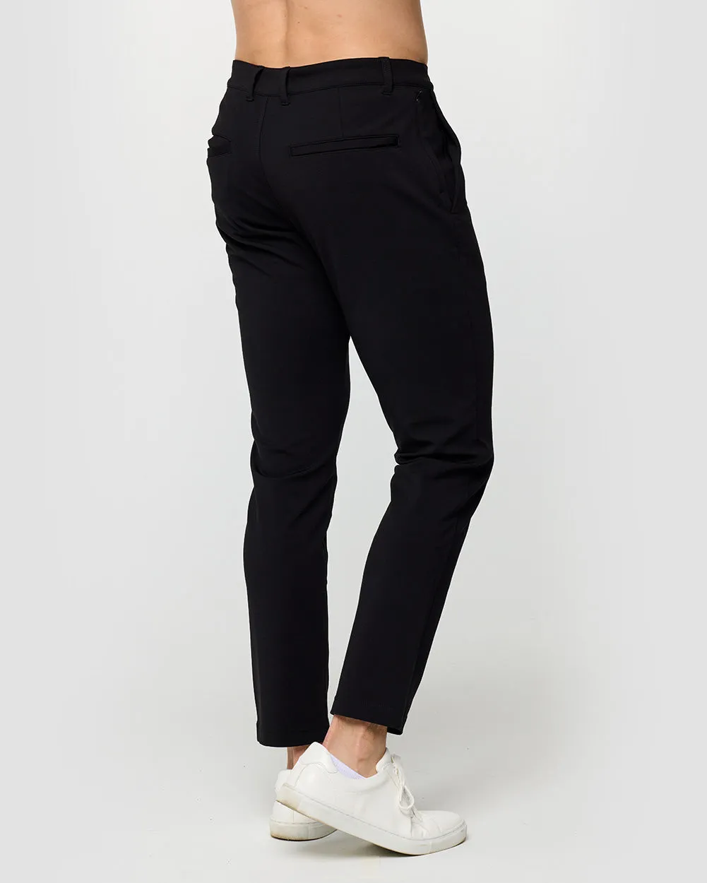 All Day Pants