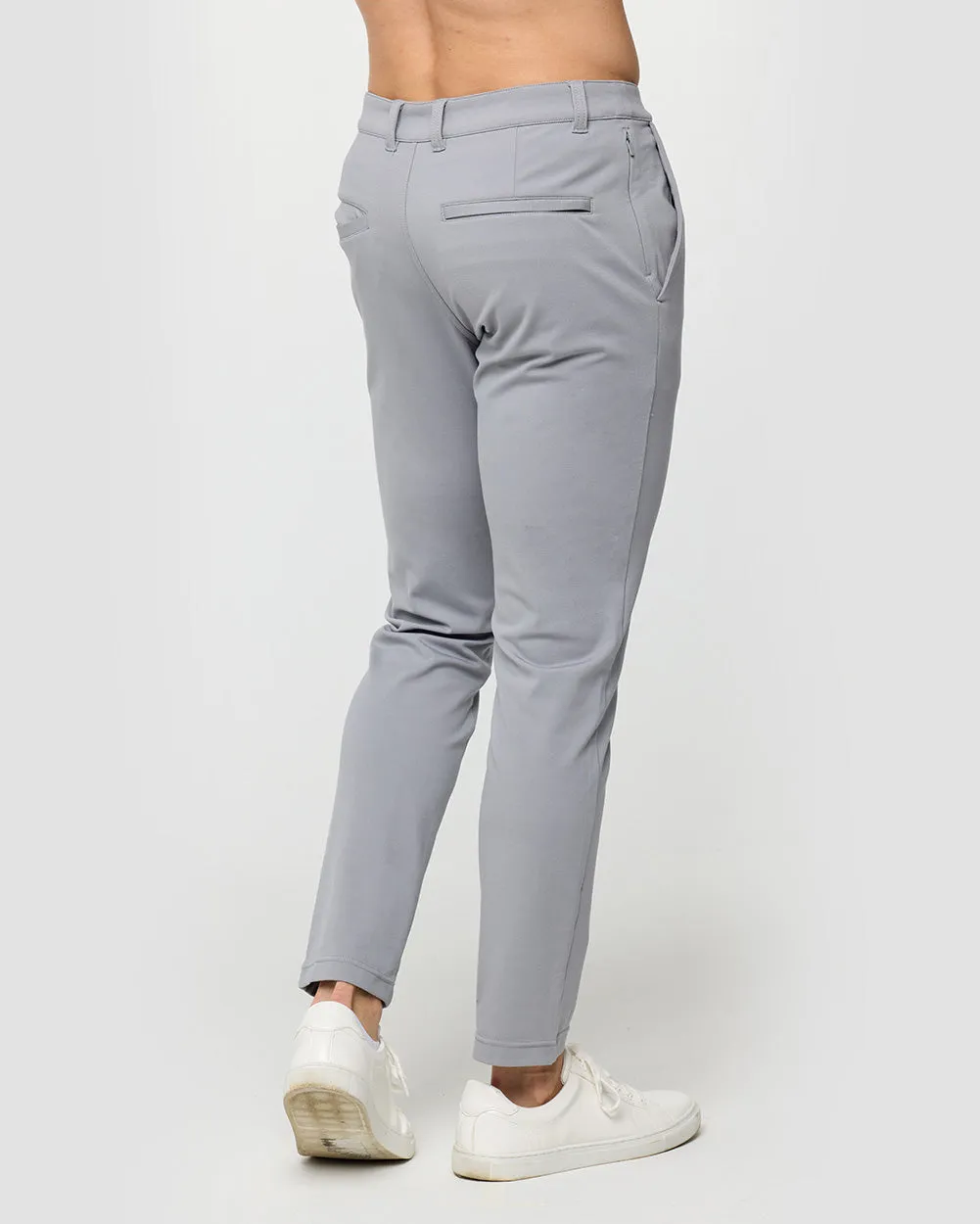 All Day Pants
