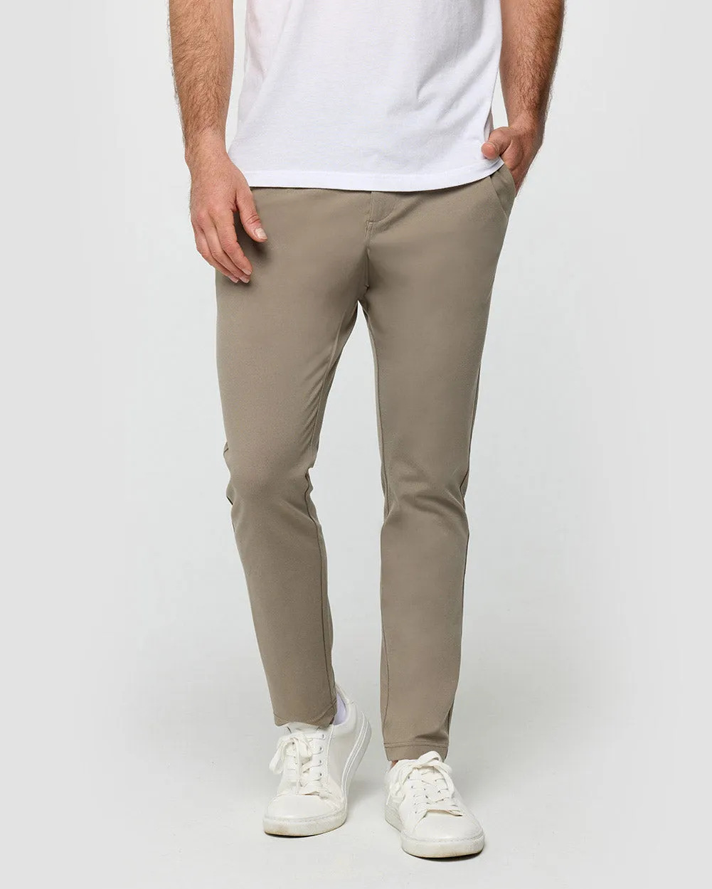 All Day Pants