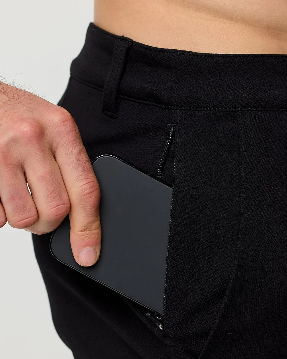 All Day Pants