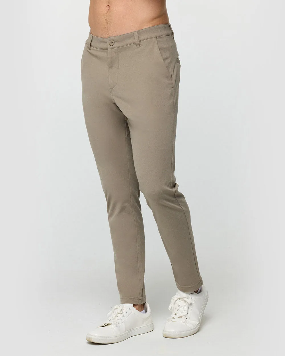 All Day Pants