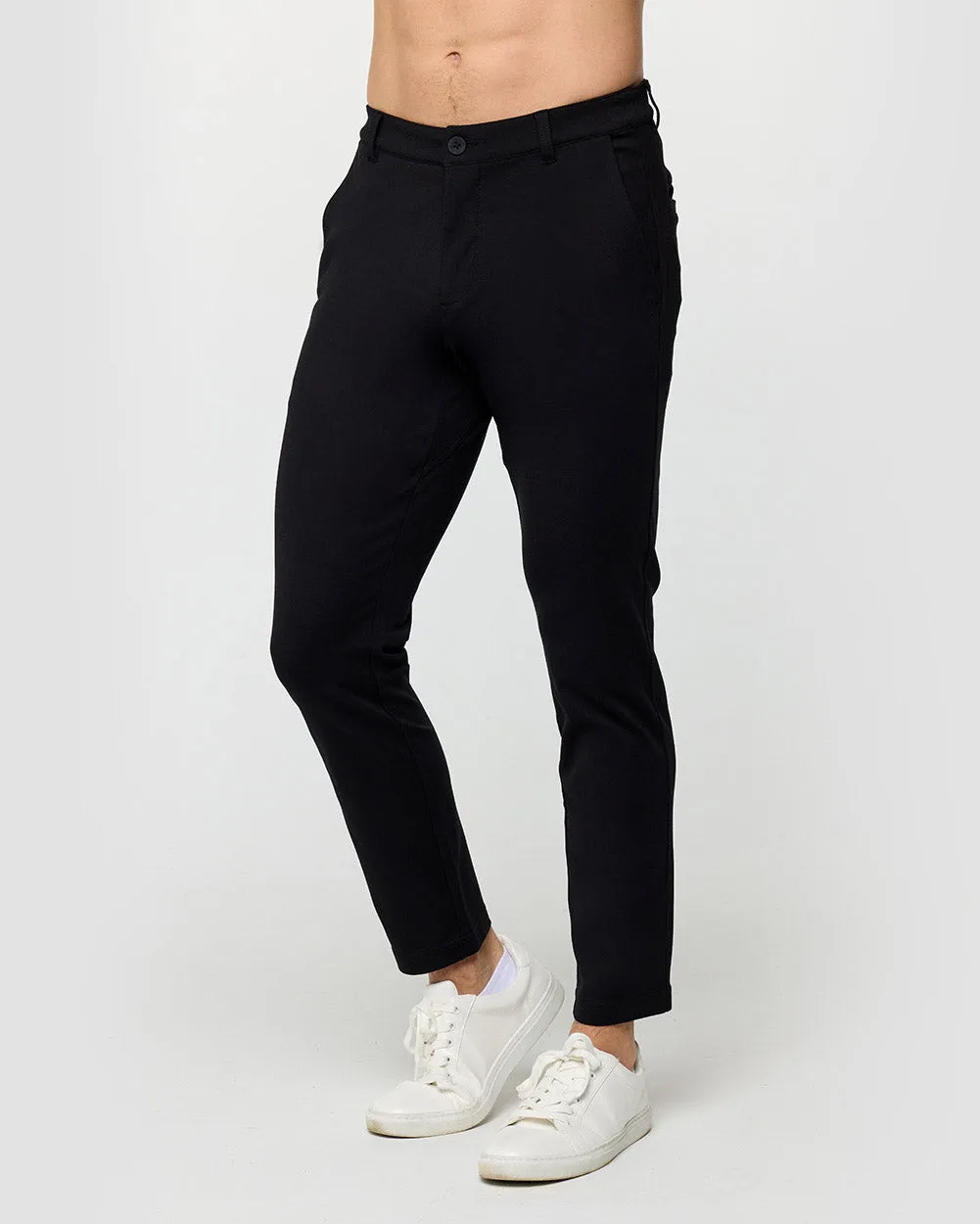 All Day Pants