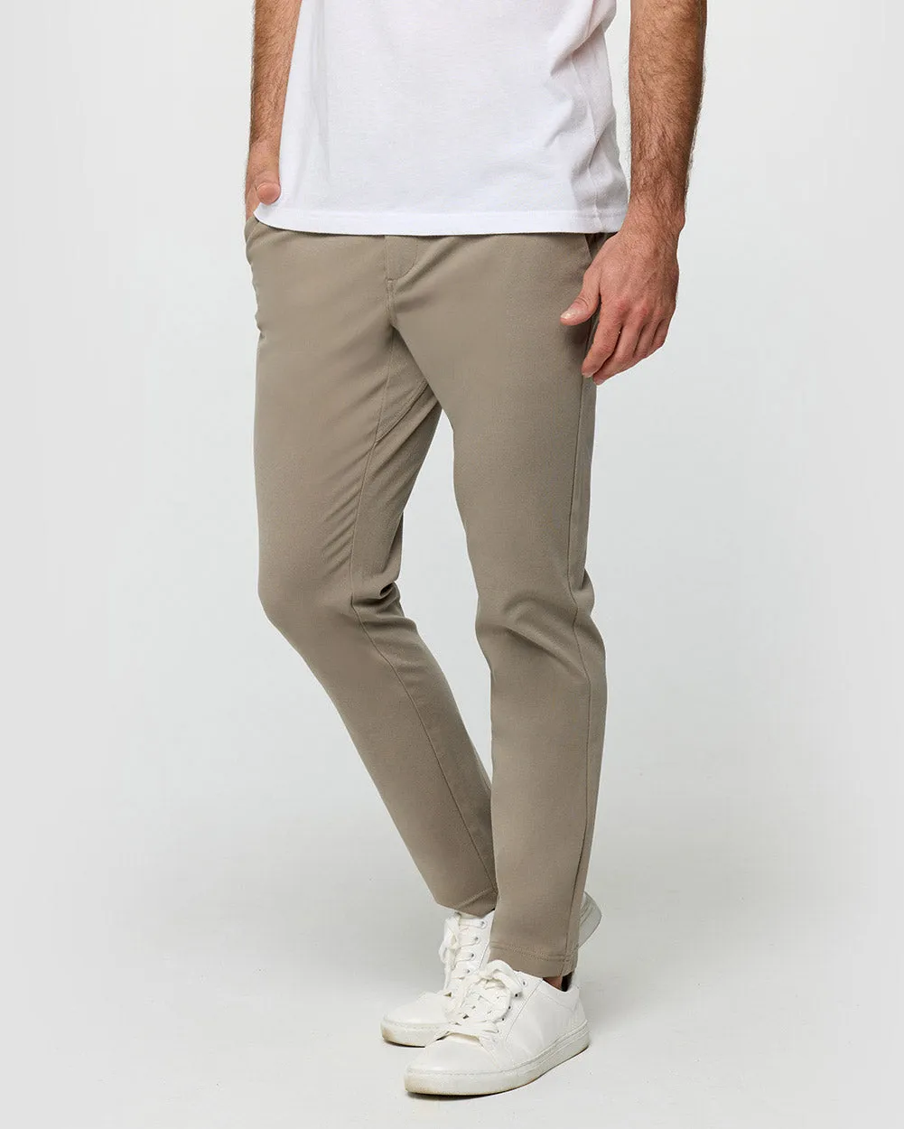 All Day Pants