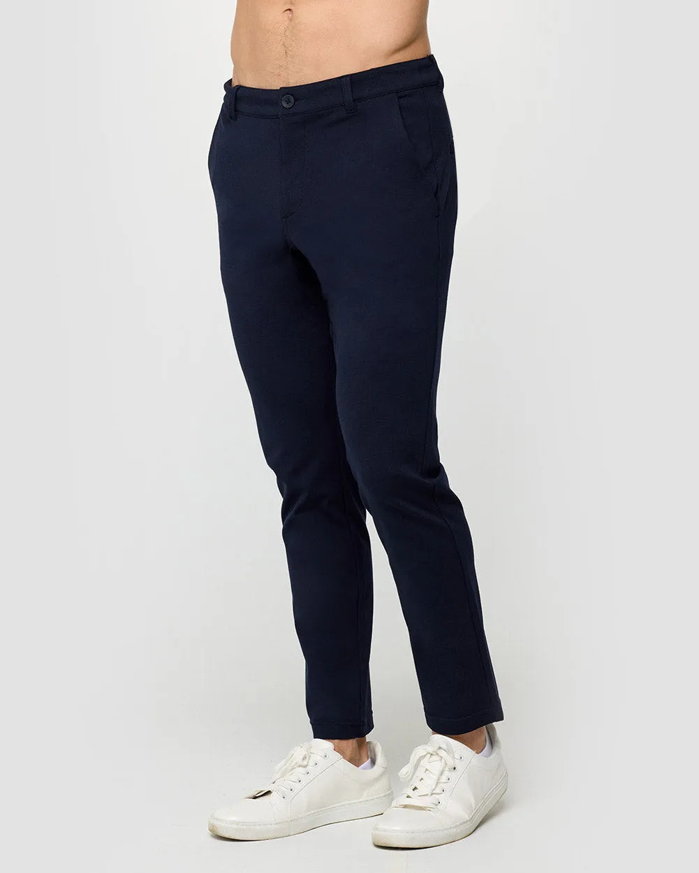All Day Pants