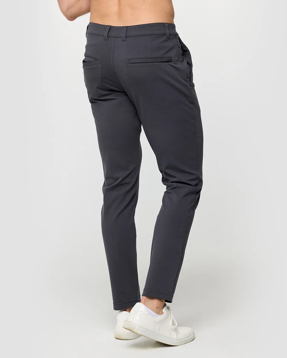 All Day Pants